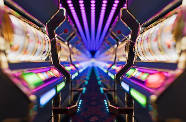 artis live blackjack table displayed on mobile phone screen with dealer video feed and game controls