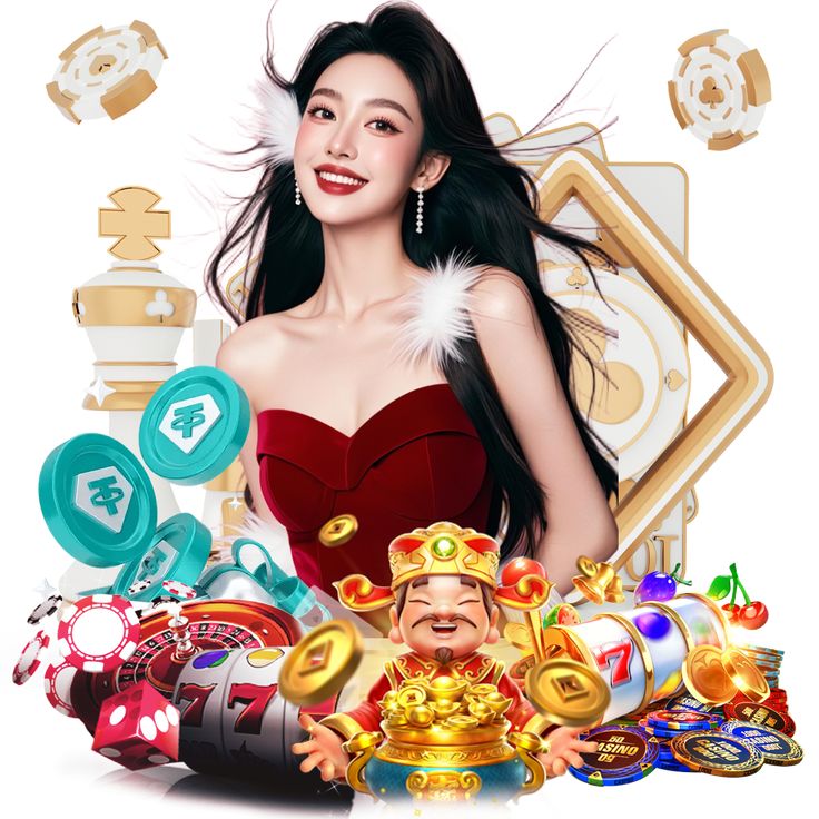 Live casino table overview with multiple games running simultaneously