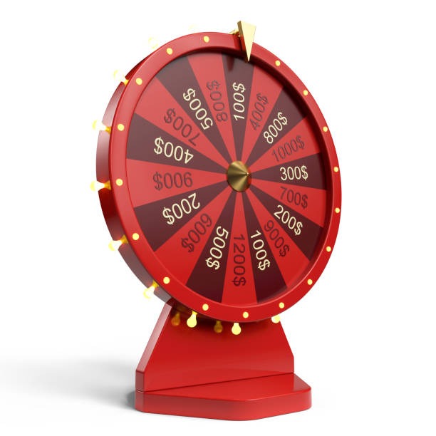 Live dealer in studio during Blackjack broadcast available alongside La Liga betting