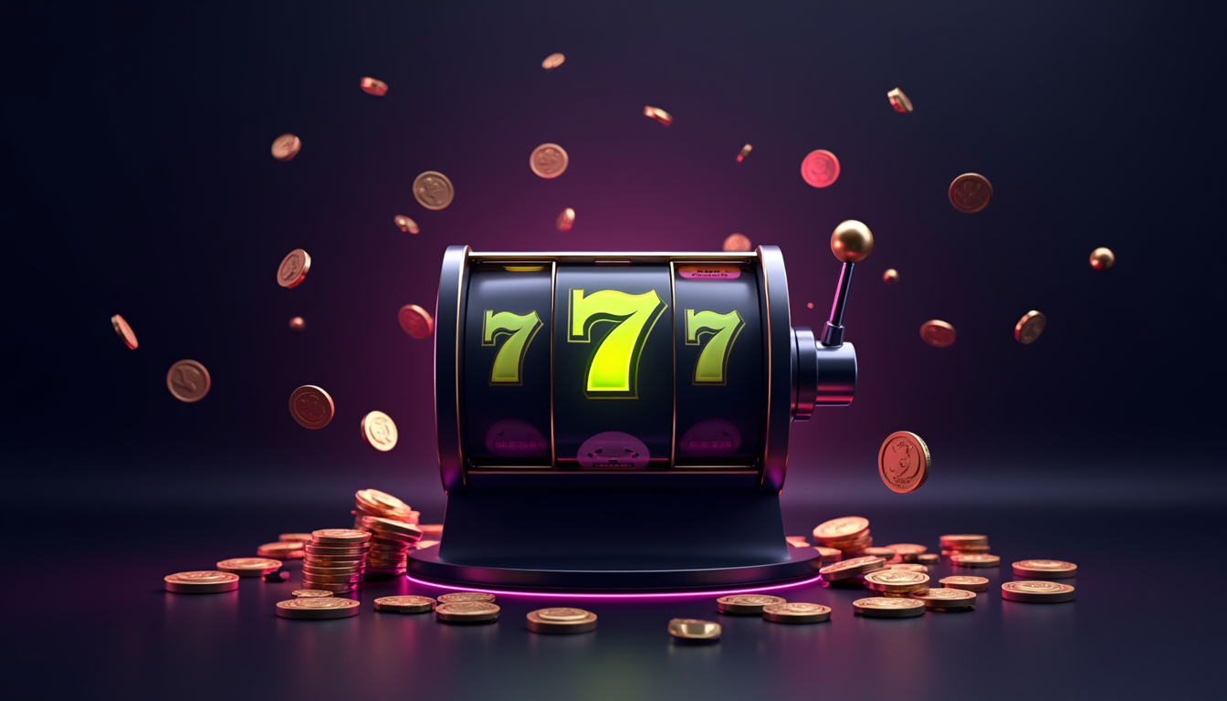 Payment method icons showing QRIS DANA OVO GoPay and bank options on artis