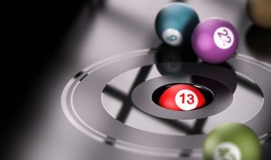 Mobile sportsbook interface showing Liga 1 fixtures and odds on artis